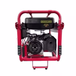 موتور برق بنزینی جیانگ دانگ 12 کیلو وات تک فاز مدل JD12000THEB-A-RC