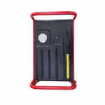 موتور برق بنزینی جیانگ دانگ ۸.۵ کیلو وات مدل JD8500THEB_ATS سه فاز استارتی