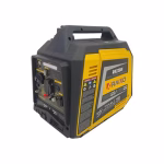موتور برق بنزینی راکسیو 2 کیلووات مدل RB2200I