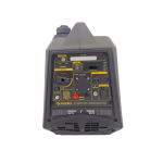 موتور برق بنزینی راکسیو 2 کیلووات مدل RB2200I