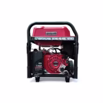 موتور برق بنزینی فیروکسی 10 کیلووات مدل FSG12000E2V3RC تک فاز و سه فاز
