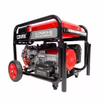 موتور برق بنزینی کواکس 9.5 کیلو وات خانگی مدل XL17500CV-E2