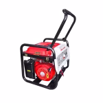 موتور برق جیانگ دانگ 7.5 کیلو وات بنزینی مدل JD10000JWE2