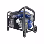 موتور برق جیانگ دانگ 7.5 کیلو وات بنزینی مدل JD10000JWE2