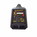 موتور برق سایلنت 1.5 کیلووات راکسیو بنزینی RB1500I