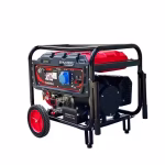 موتور برق کواکس 10.5 کیلو وات خانگی بنزینی مدل EPH20500E2