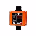 اتوماتیک پمپ آب خانگی جی سی پی 2200 JCP هیدروماتیک
