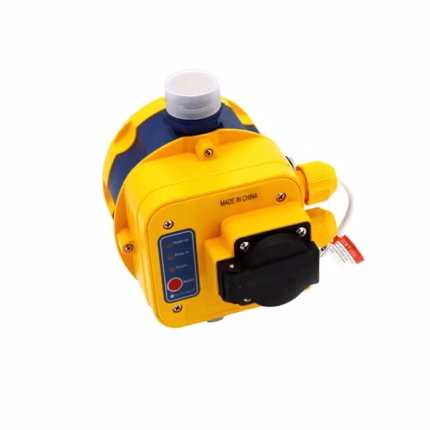 ست کنترل هاچاسو مدل VPC818A